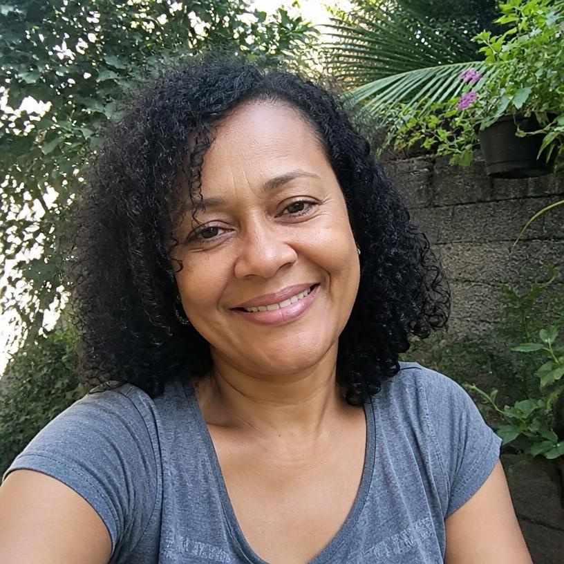 Foto de Sônia A.