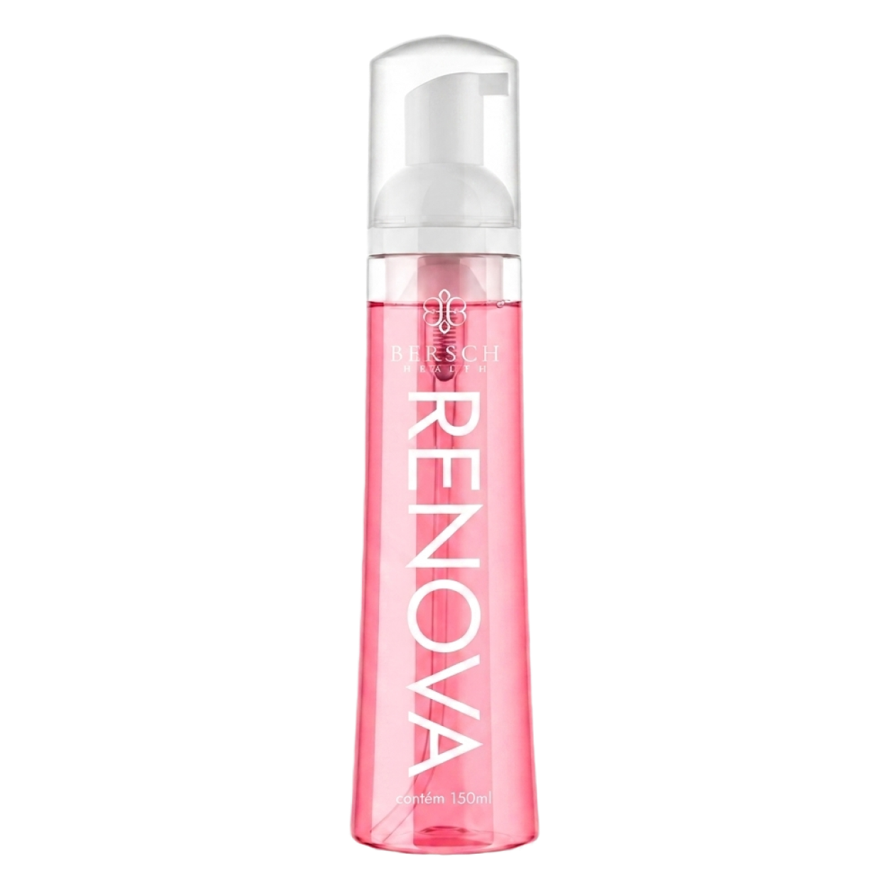 Renova