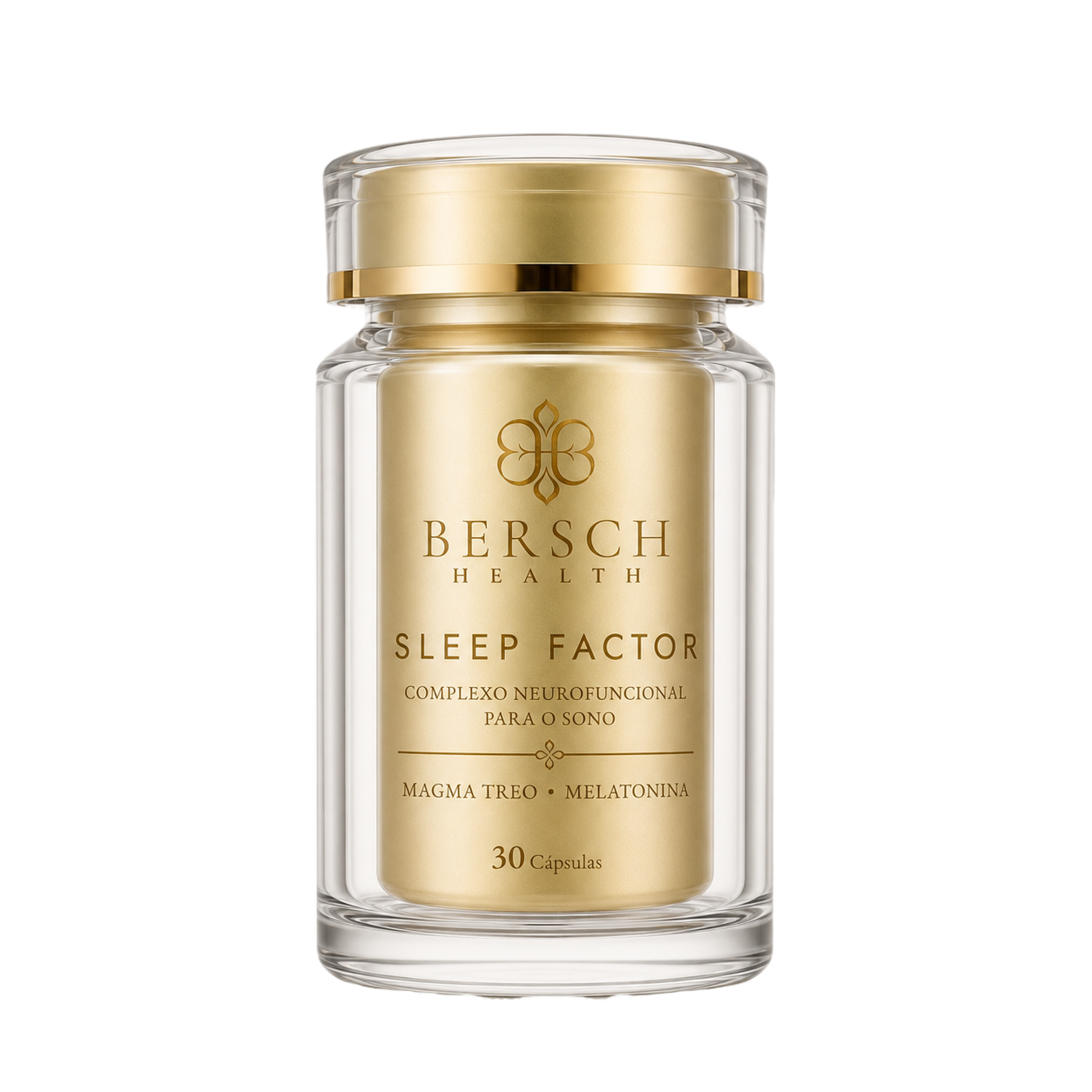 Sleep Factor