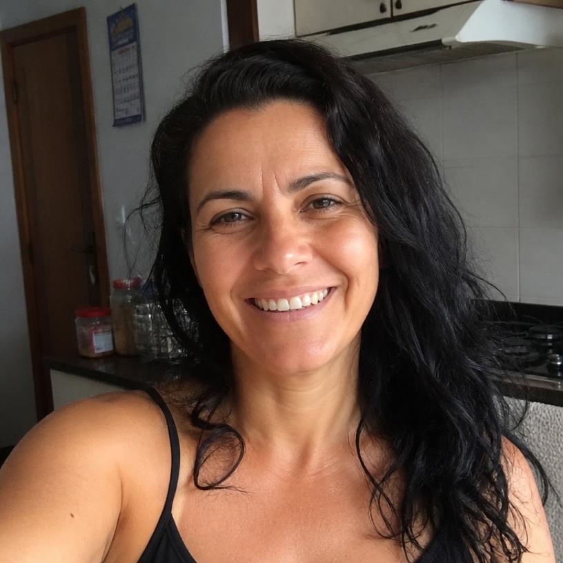 Foto de Juliana F.