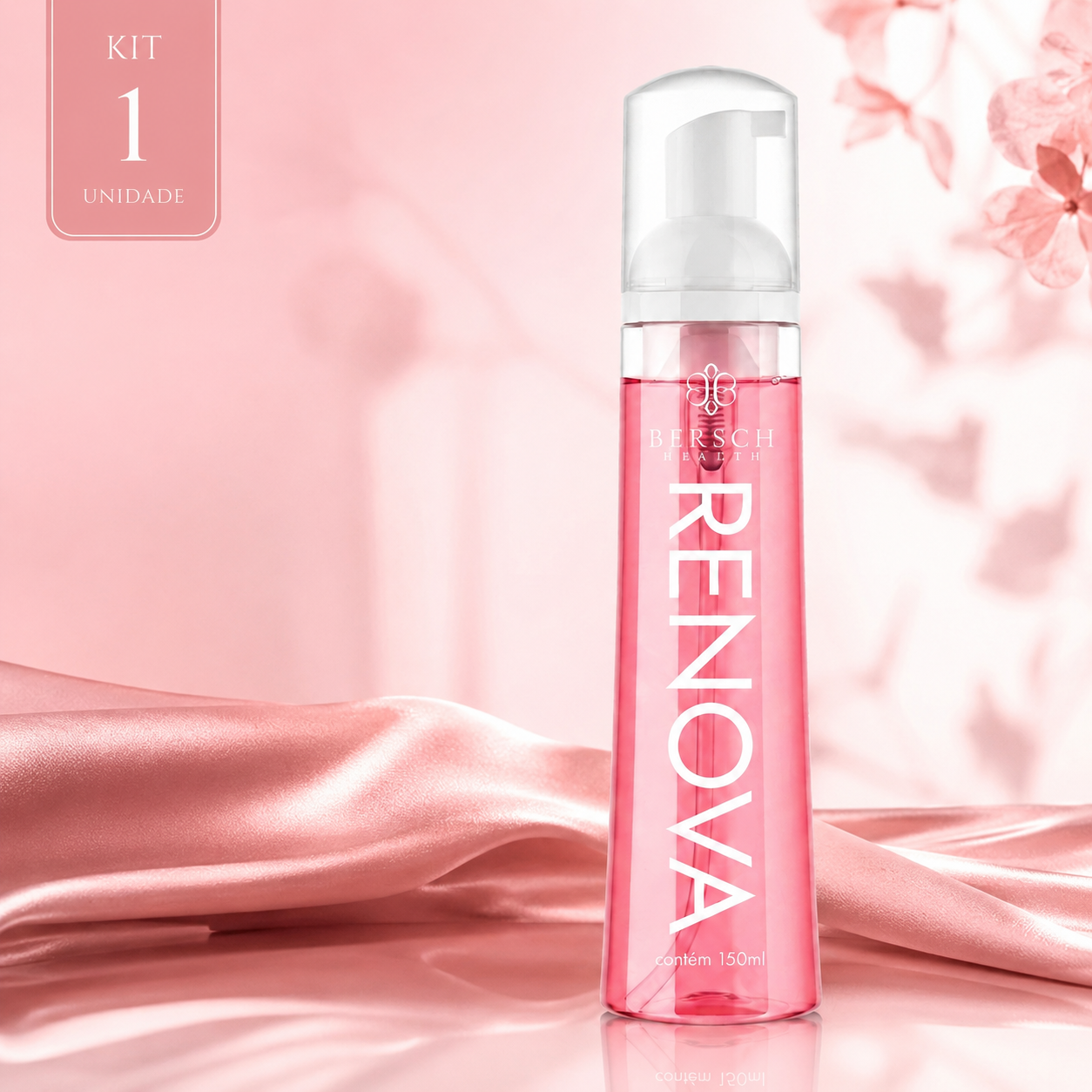 RENOVA — 1 Frasco